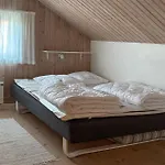 Gorgeous In With Wifi Holiday home
