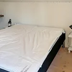 Holiday home Gorgeous In With Wifi